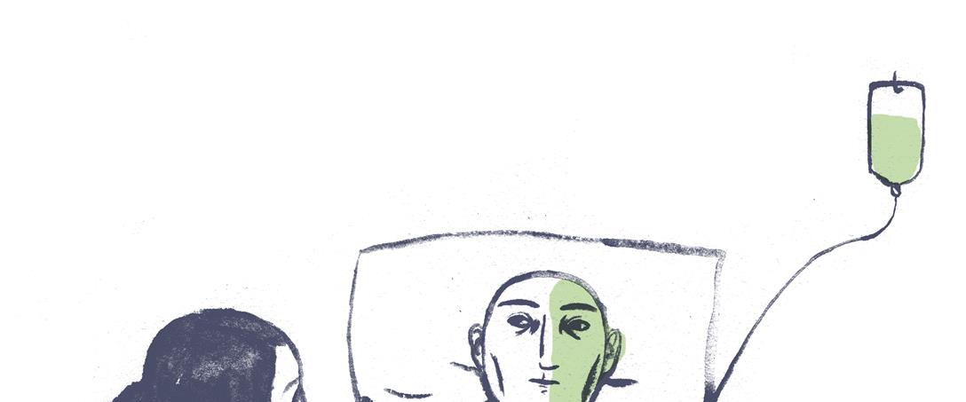 Ilustração| Susa Monteiro/Arquivo