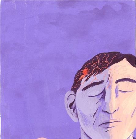 Ilustrações| Susa Monteiro