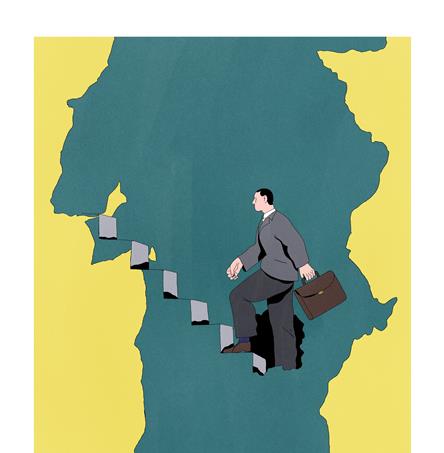 Ilustração| Susa Monteiro