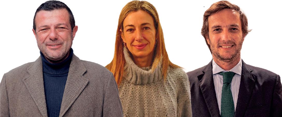 Fotos | Ricardo Zambujo/D.R.