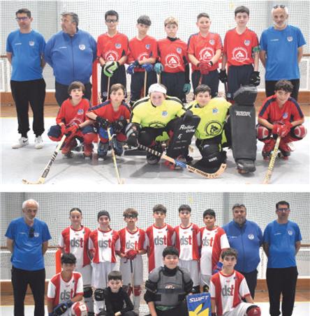 Fotos | Firmino Paixão