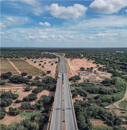 Foto | Ricardo Zambujo