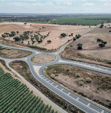 Foto | Ricardo Zambujo