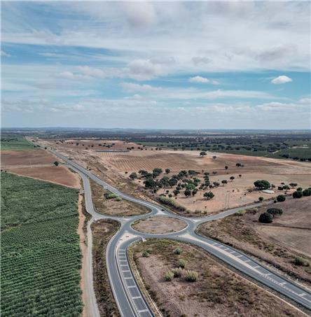 Foto | Ricardo Zambujo