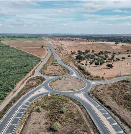 Foto | Ricardo Zambujo