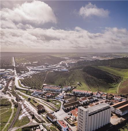 Foto | Ricardo Zambujo