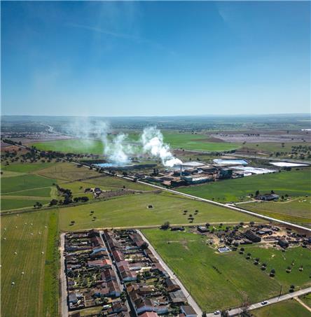 Foto | Ricardo Zambujo