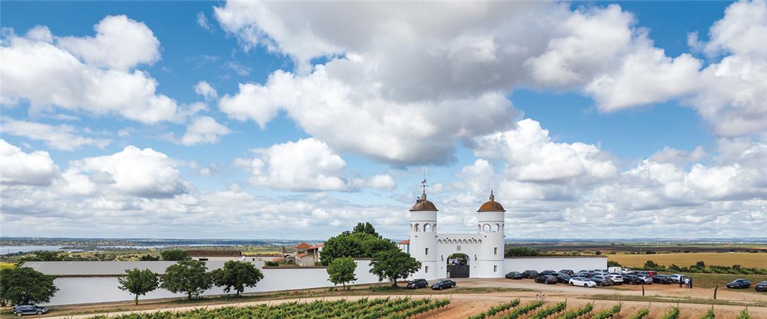 Foto| Ricardo Zambujo