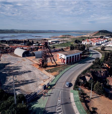 Foto | Ricardo Zambujo