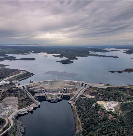 Foto | Ricardo Zambujo