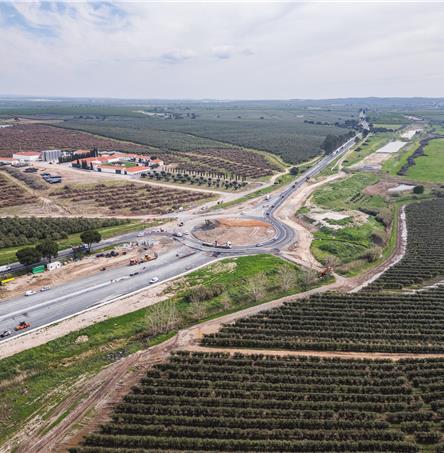 Foto | Ricardo Zambujo