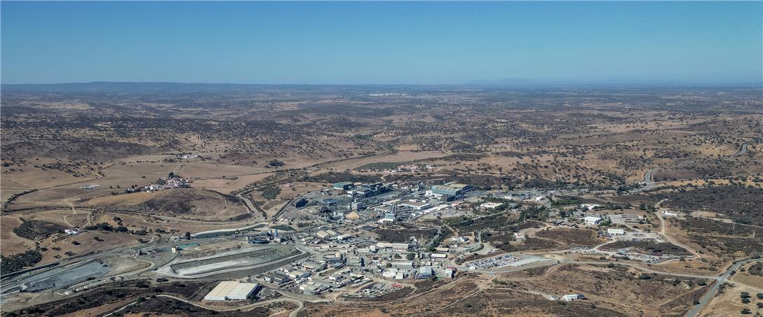 Foto| Ricardo Zambujo