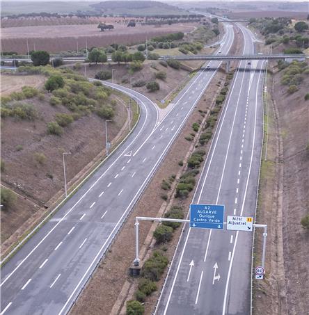 Foto | Ricardo Zambujo