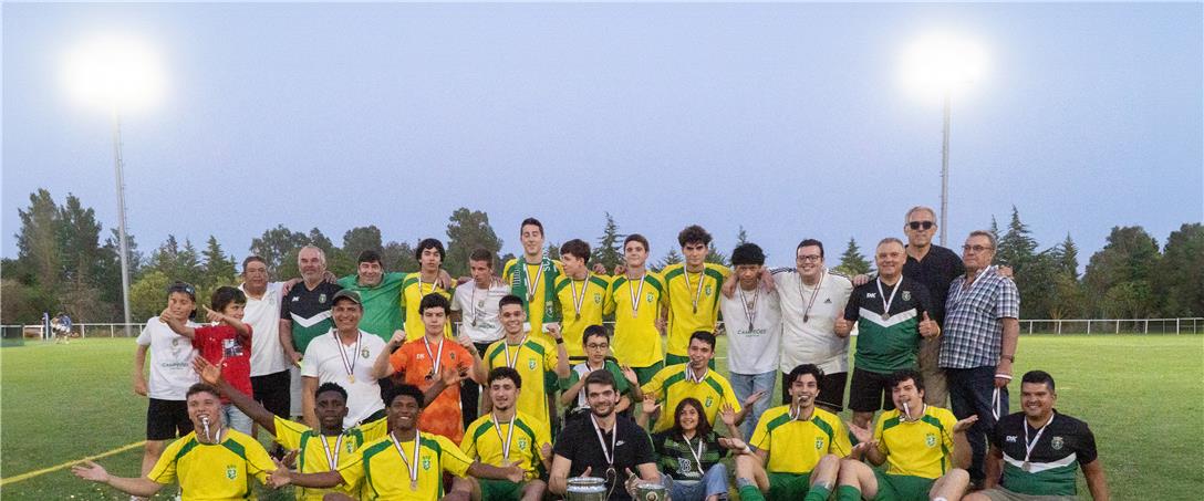 Foto | Firmino Paixão