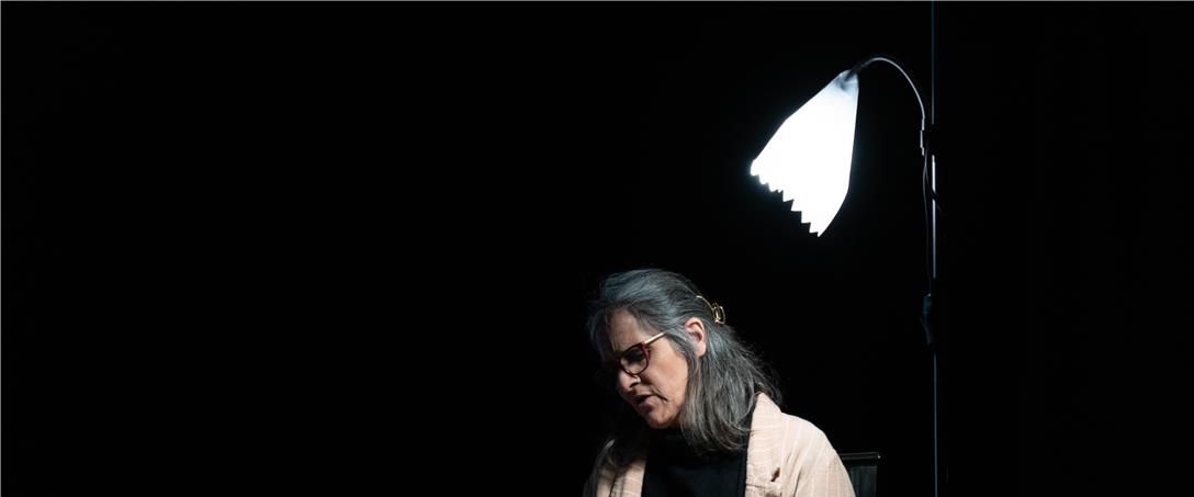 Foto | Luís Marino Fotografia