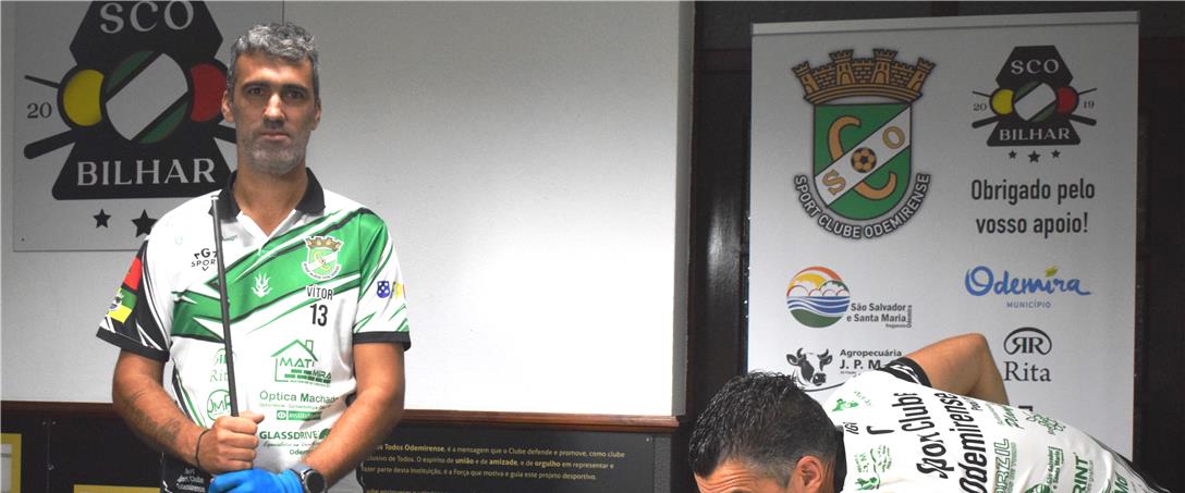 Foto | Firmino Paixão