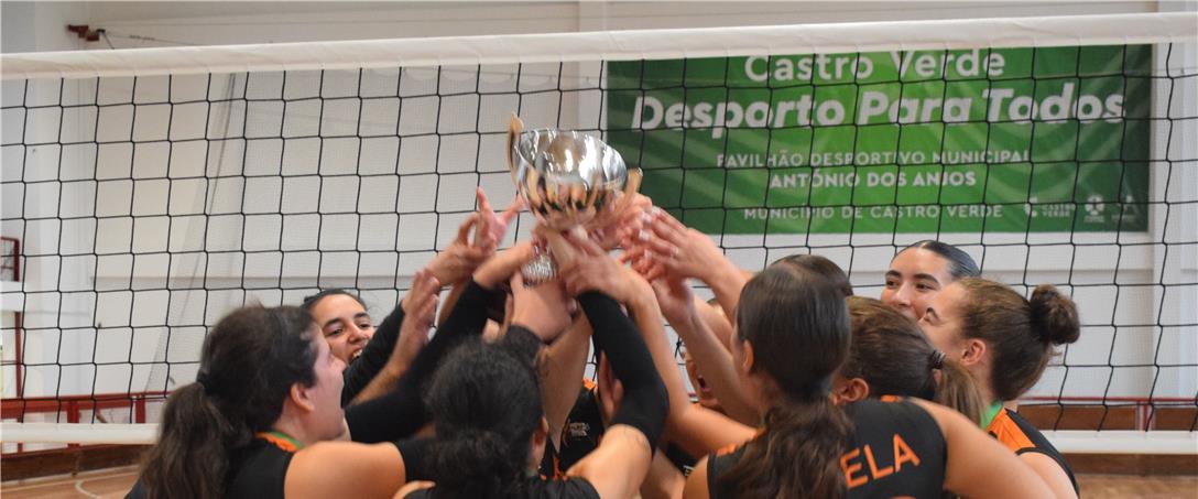 Foto| Firmino Paixão