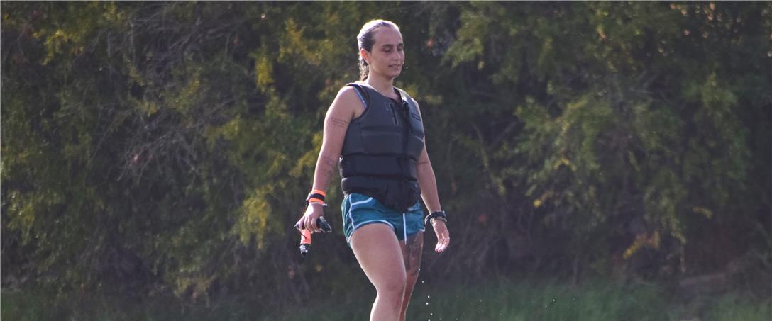 Foto | Firmino Paixão