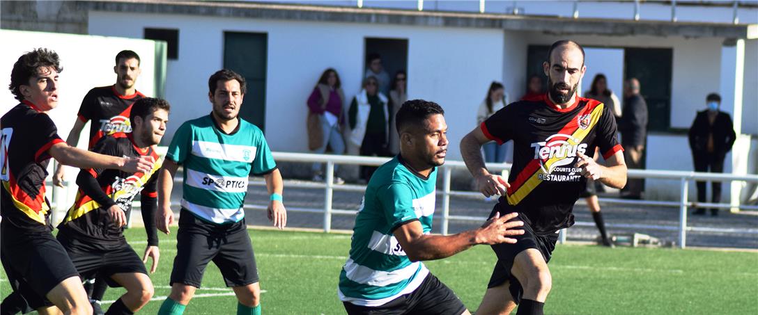 Foto| Firmino Paixão