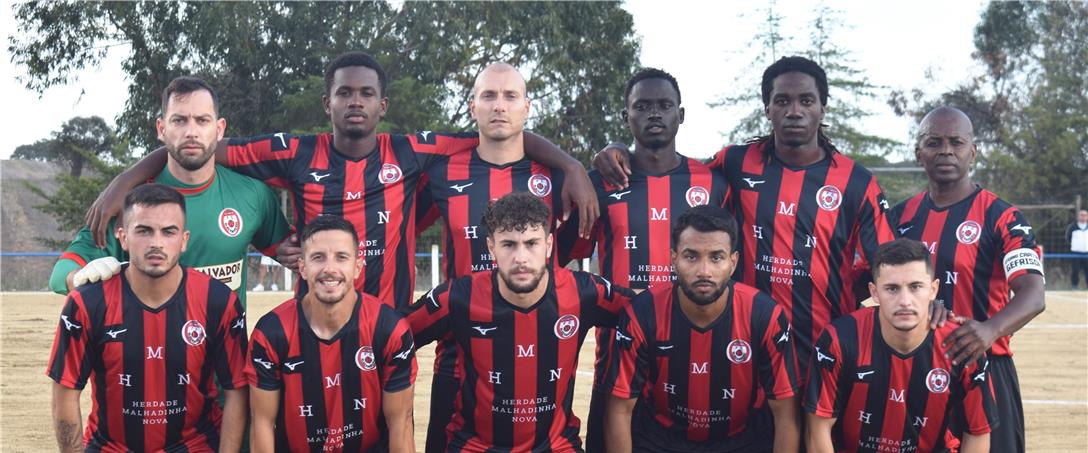 Foto| Firmino Paixão