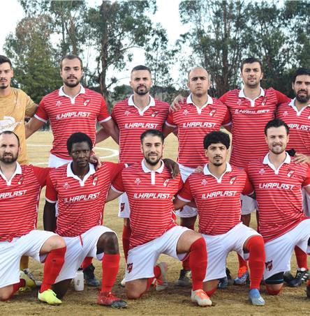 Foto | Firmino Paixão