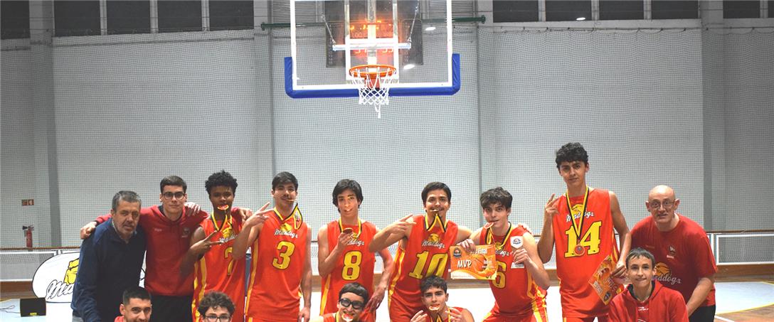 Foto| Firmino Paixão