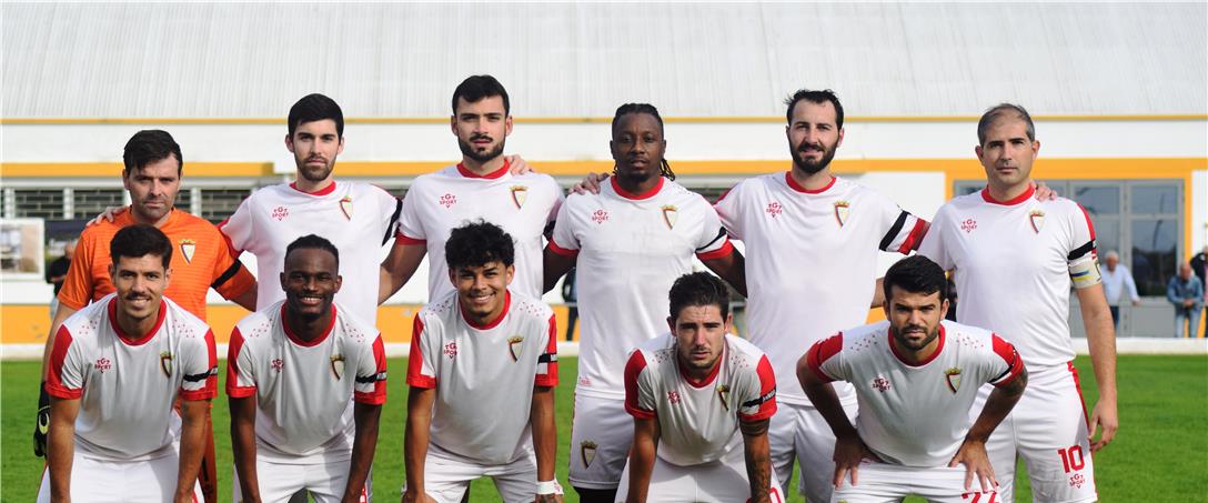 Foto| Firmino Paixão