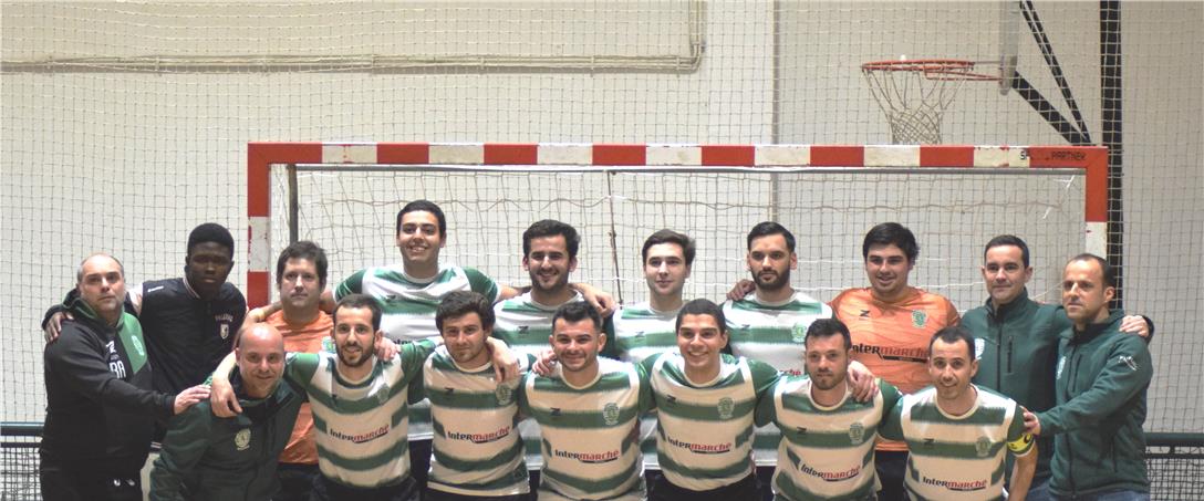 Foto| Firmino Paixão