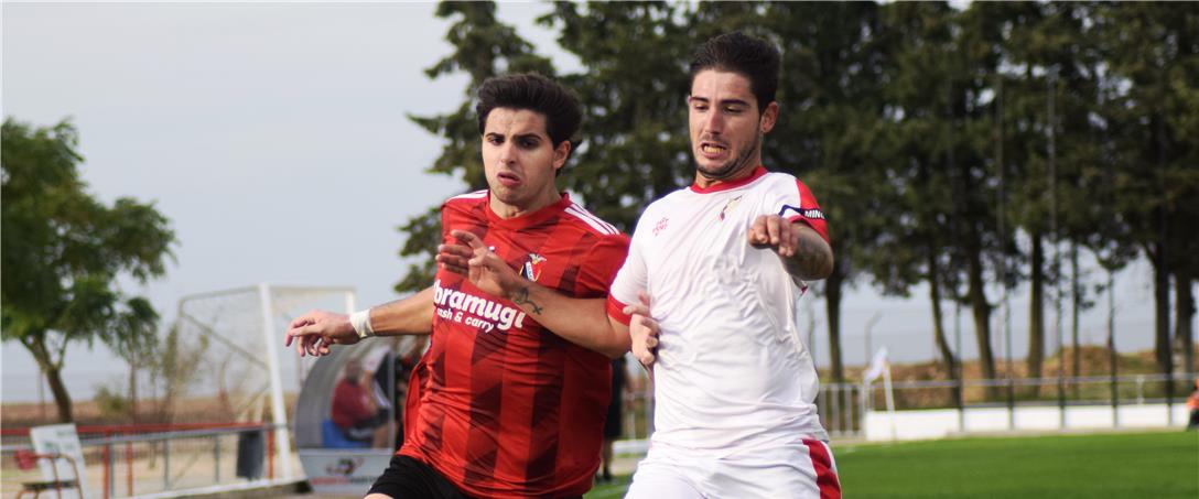 Foto| Firmino Paixão