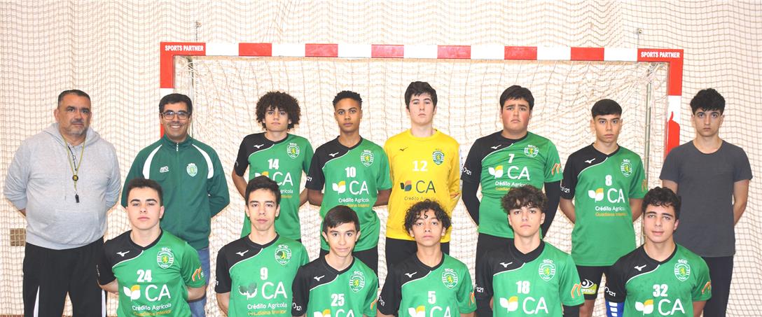 Foto| Firmino Paixão