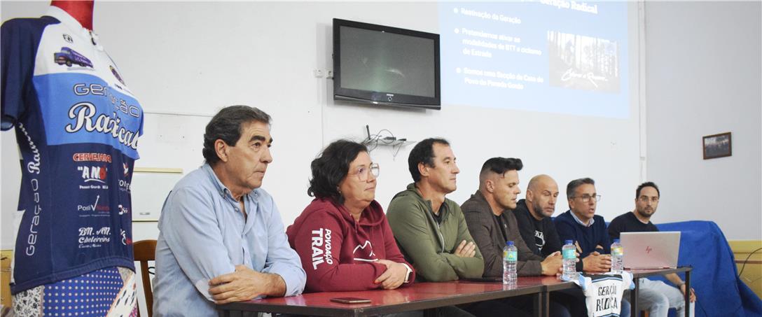 Foto| Firmino Paixão