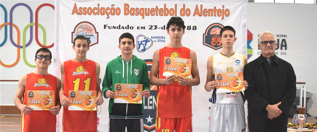 Foto| Firmino Paixão