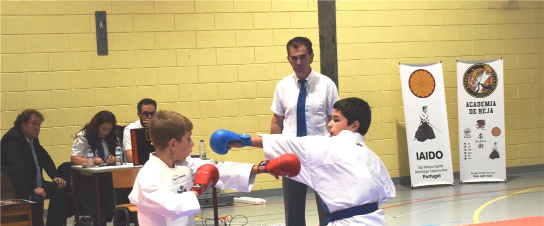 Foto| Firmino Paixão