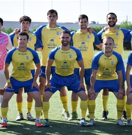 Foto | Ricardo Zambujo