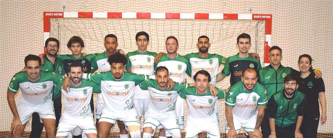 Foto| Firmino Paixão