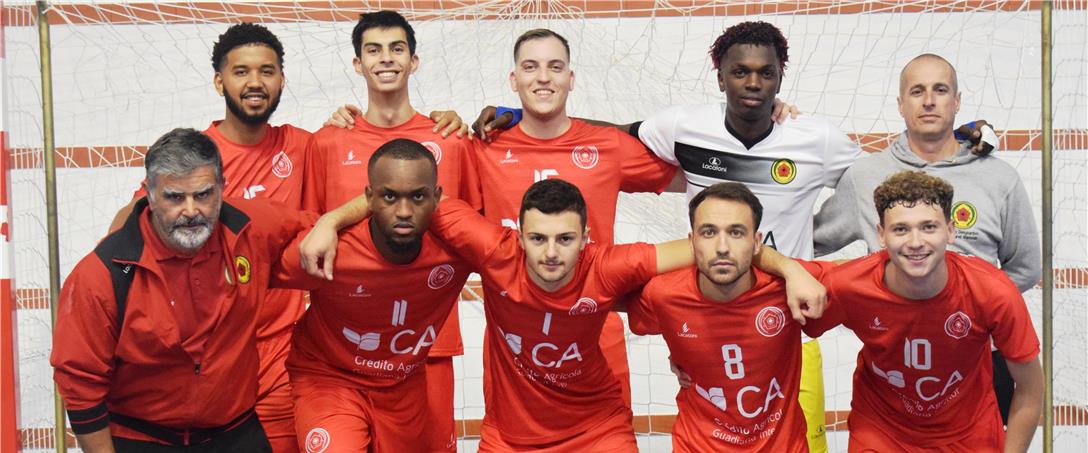 Foto| Firmino Paixão