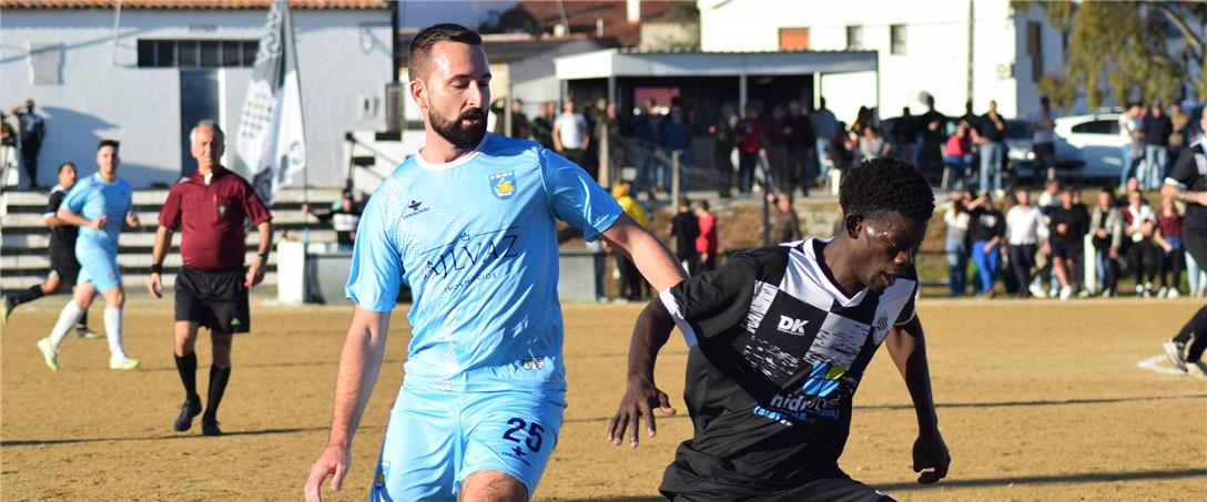 Foto| Firmino Paixão