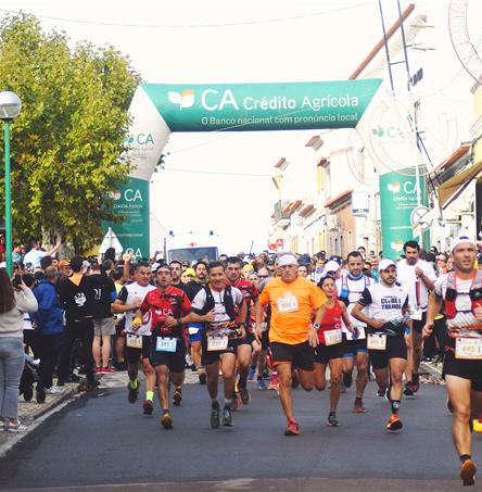 Foto | Firmino Paixão
