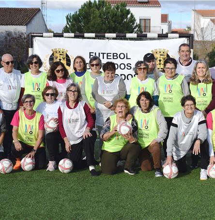 Foto | Firmino Paixão