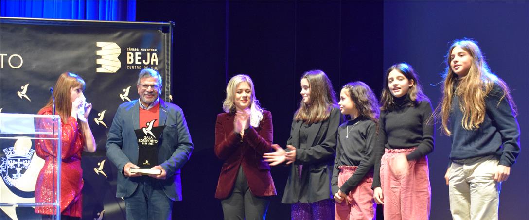 Foto| Firmino Paixão