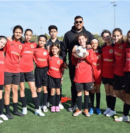 Foto | Firmino Paixão