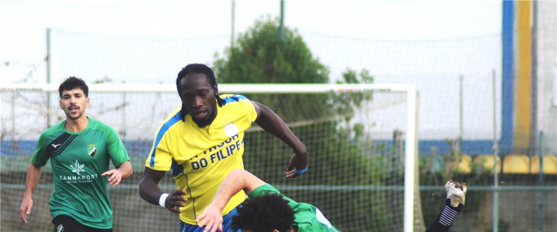 Foto| Firmino Paixão