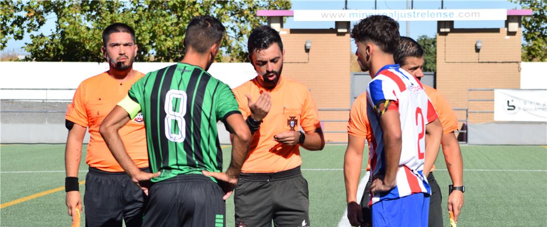 Foto | Firmino Paixão