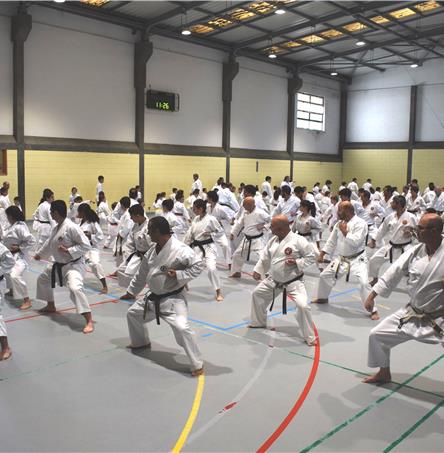 Foto | Firmino Paixão