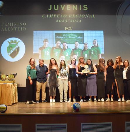 Foto | Firmino Paixão