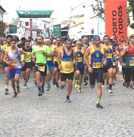Foto | Firmino Paixão