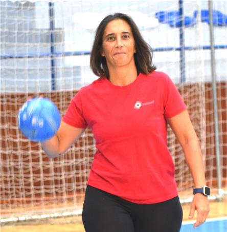 Foto | Ricardo Zambujo