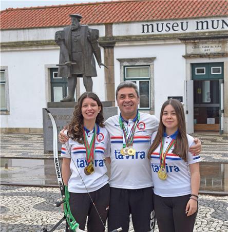 Foto| Firmino Paixão