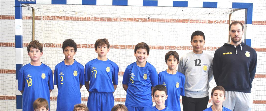 Foto| Firmino Paixão