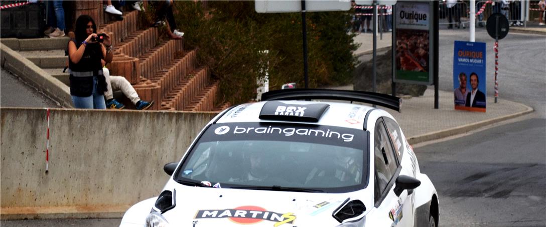 Foto| Firmino Paixão